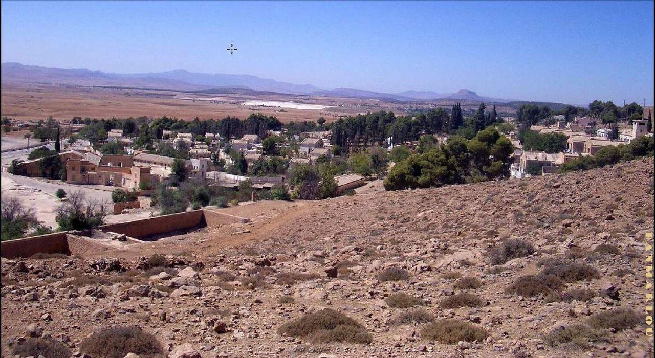 Zellidja- Bou Beker 04- annee 2004.jpg